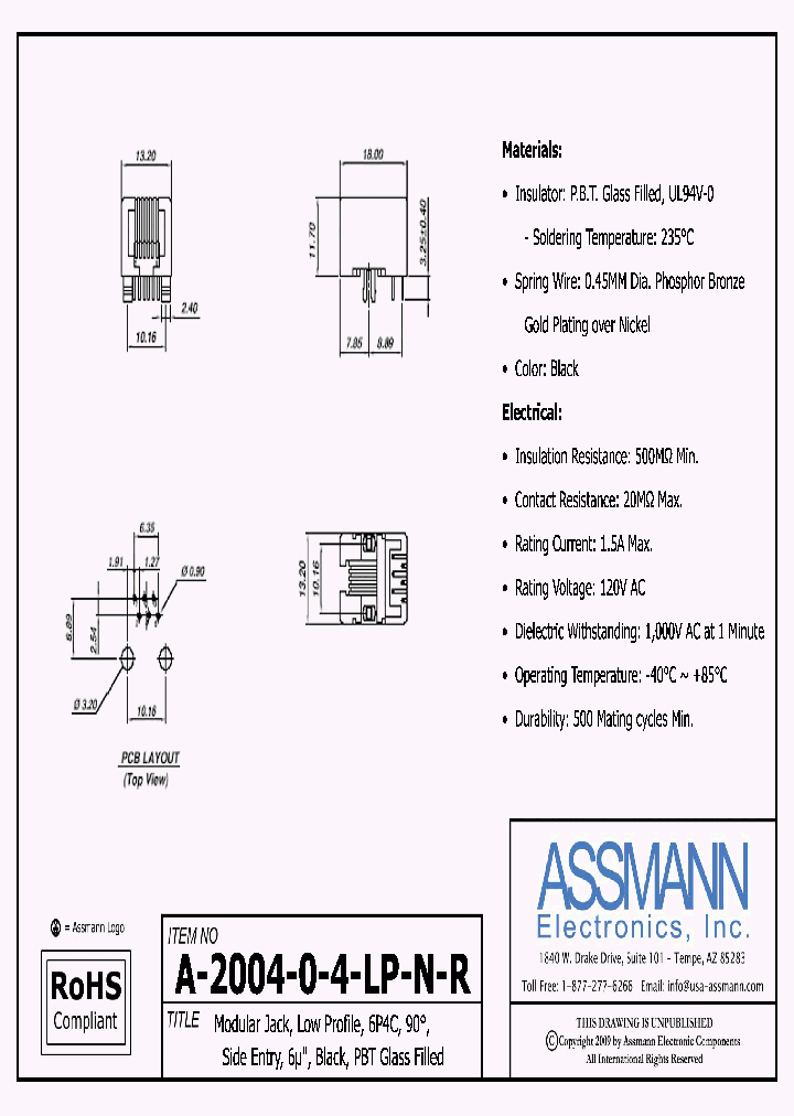 AE10382_4369548.PDF Datasheet