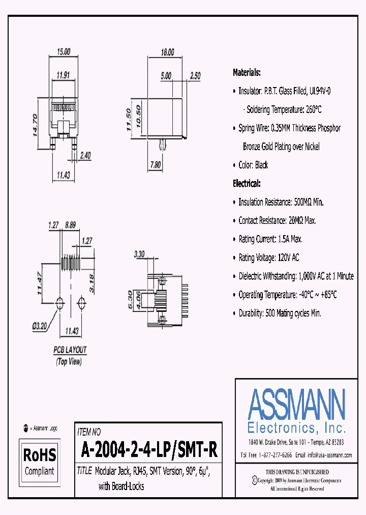 AE10385_4369551.PDF Datasheet