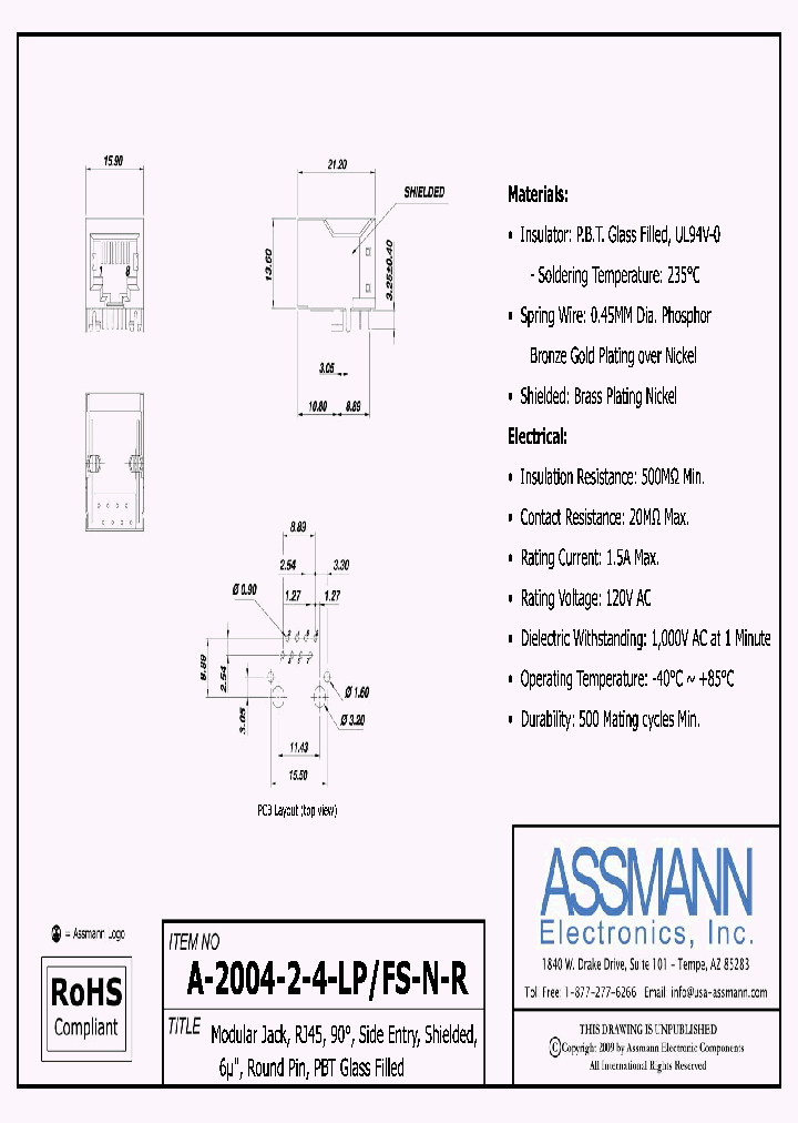 AE10386_4369552.PDF Datasheet