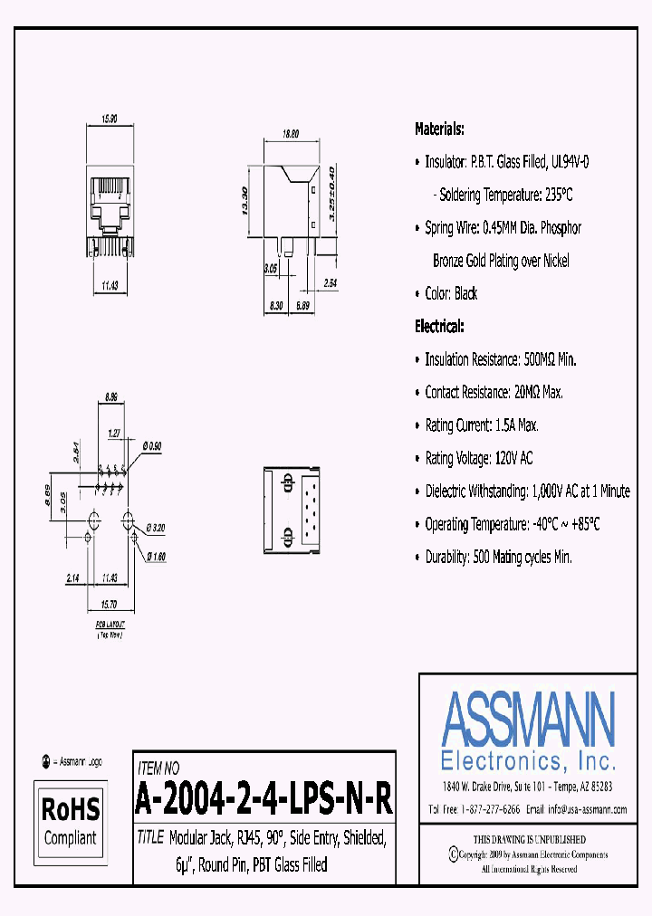 AE10387_4369553.PDF Datasheet