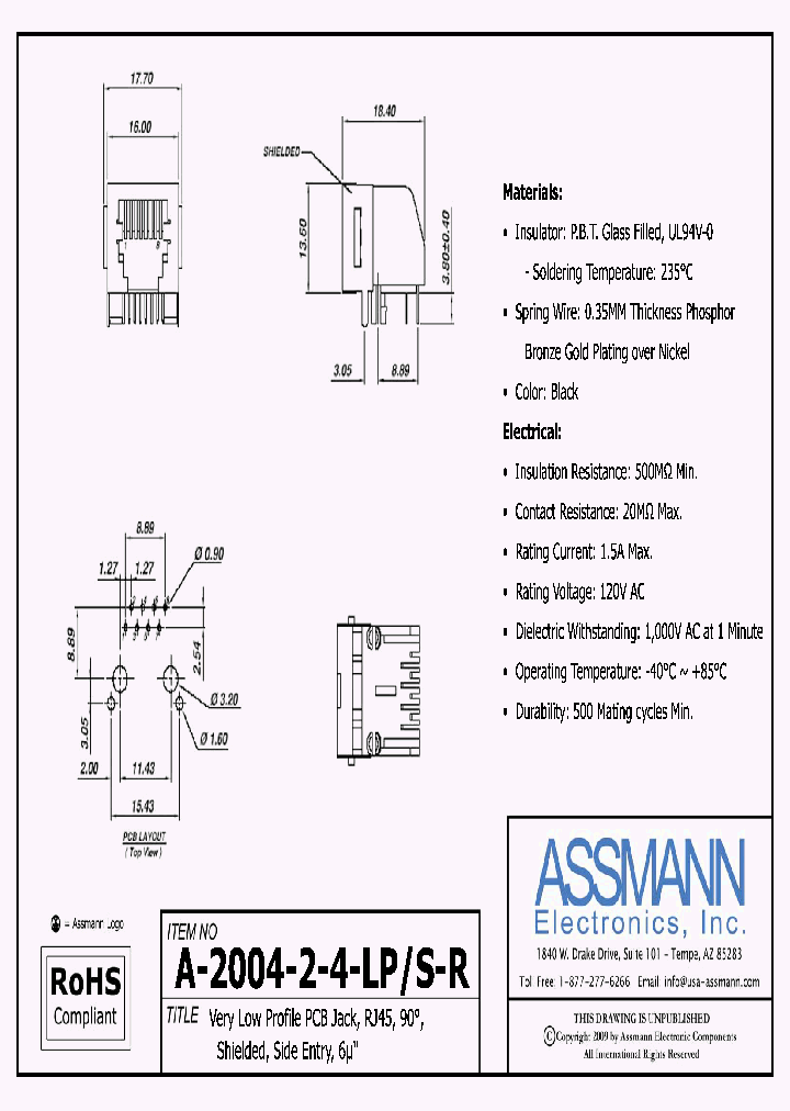 AE10388_4369554.PDF Datasheet