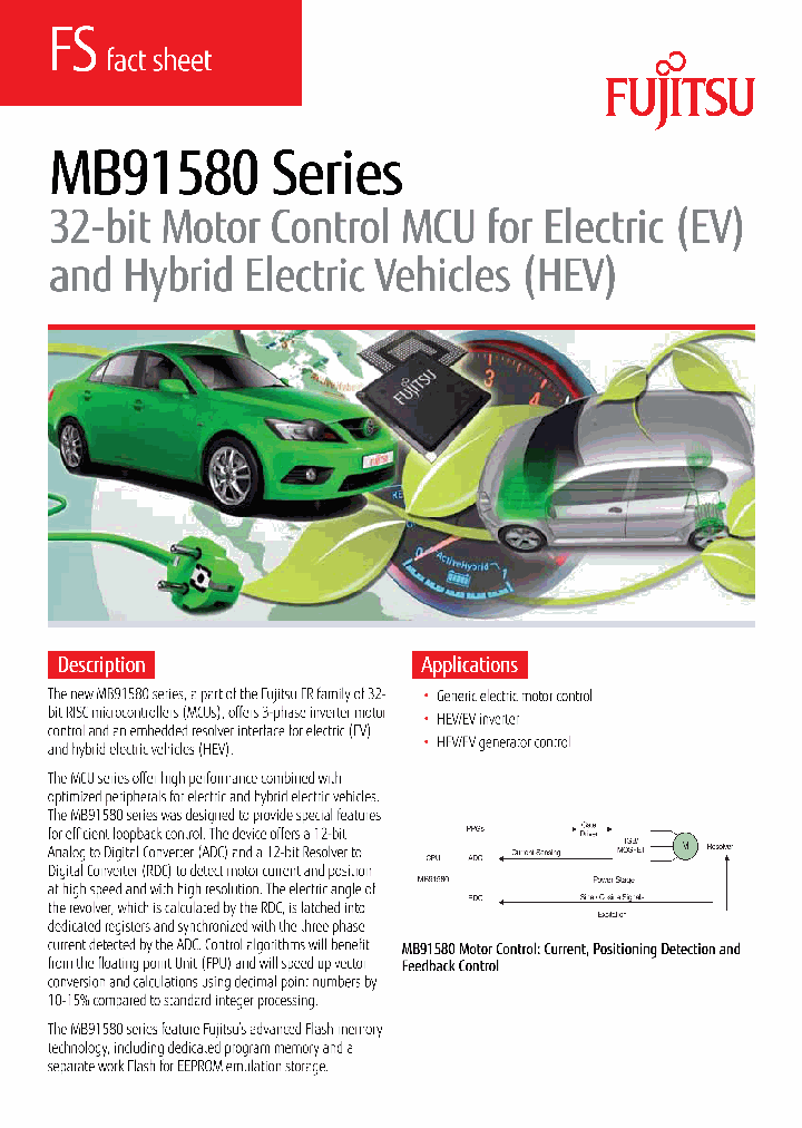 MB91F585_4369593.PDF Datasheet