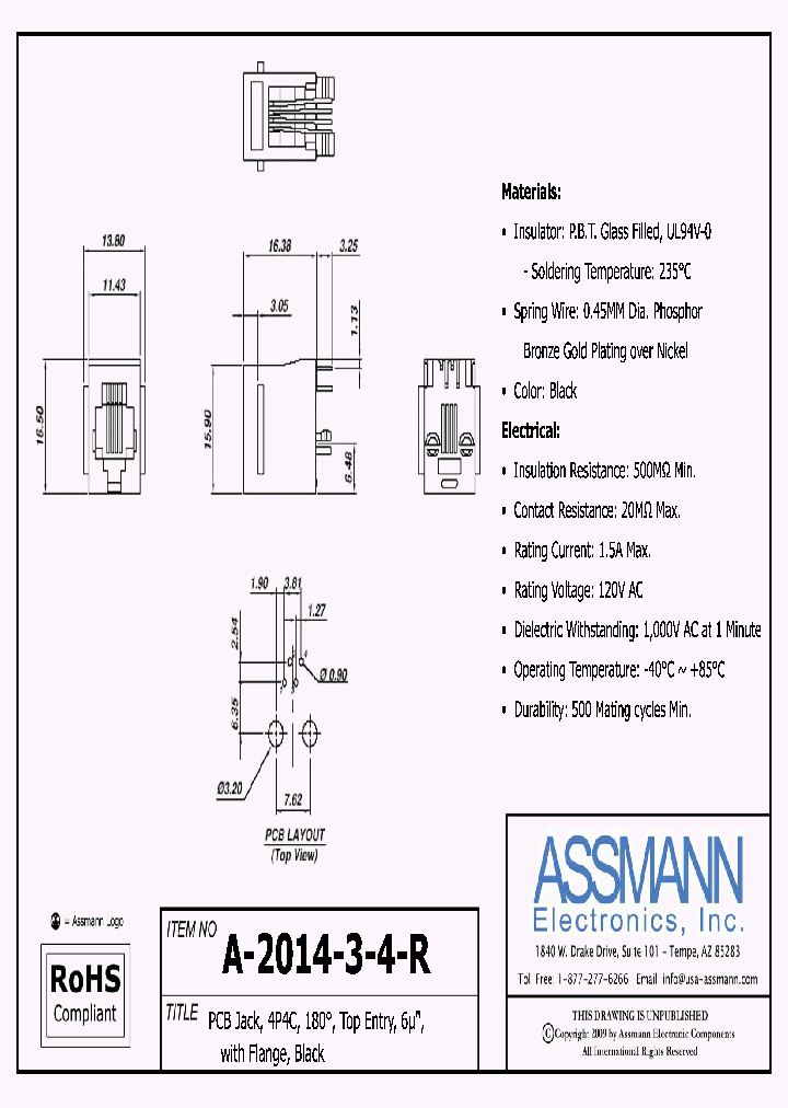 AE10389_4369555.PDF Datasheet