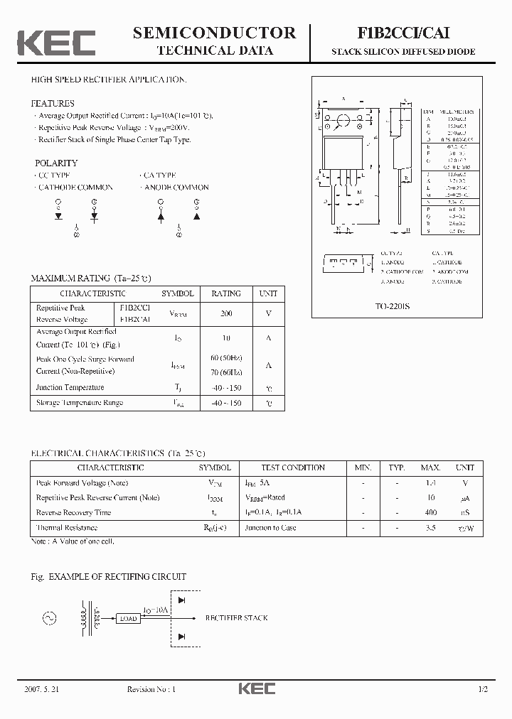 F1B2CCI07_4370786.PDF Datasheet