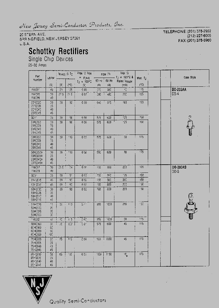 50HQ040_4371215.PDF Datasheet