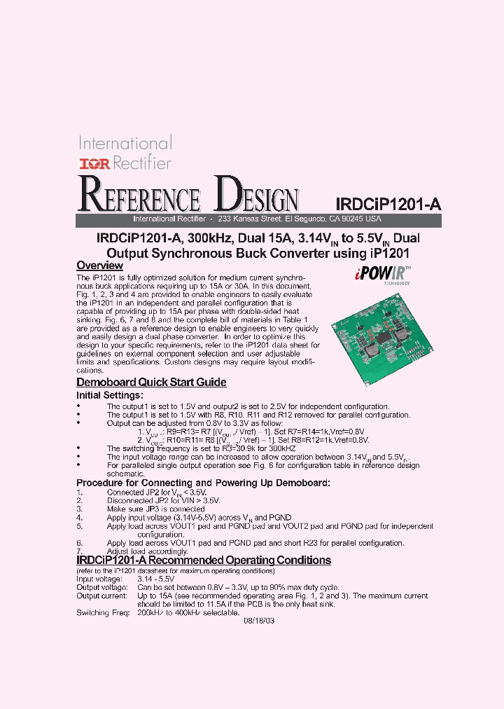 IRDCIP1201-A_4371694.PDF Datasheet