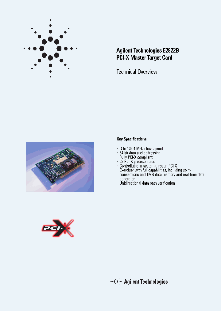 E2922B_4371813.PDF Datasheet