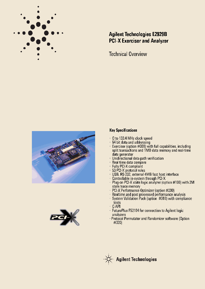 E2929B_4371814.PDF Datasheet
