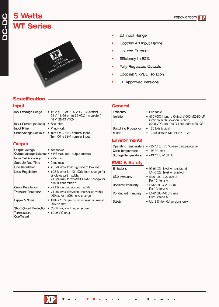 WT403_4371923.PDF Datasheet