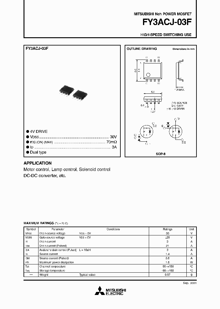 FY3ACJ-03F_4372060.PDF Datasheet
