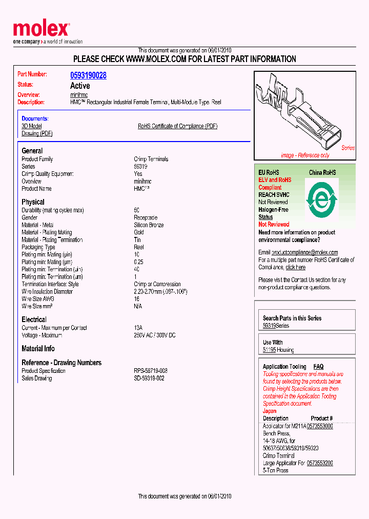 0593190028_4371905.PDF Datasheet