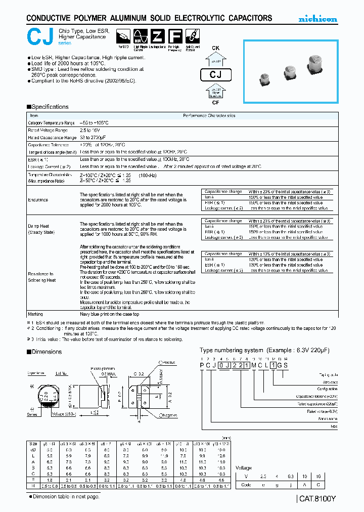 PCJ0E561MCL4GS_4372210.PDF Datasheet