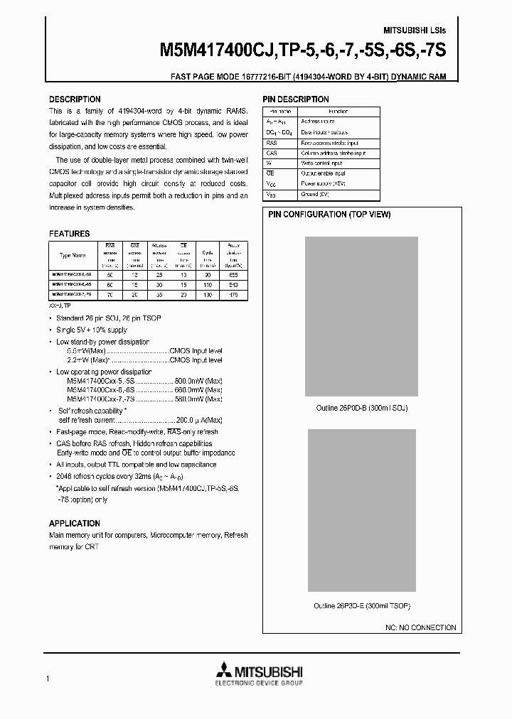 M5M417400CJ-7S_4372178.PDF Datasheet