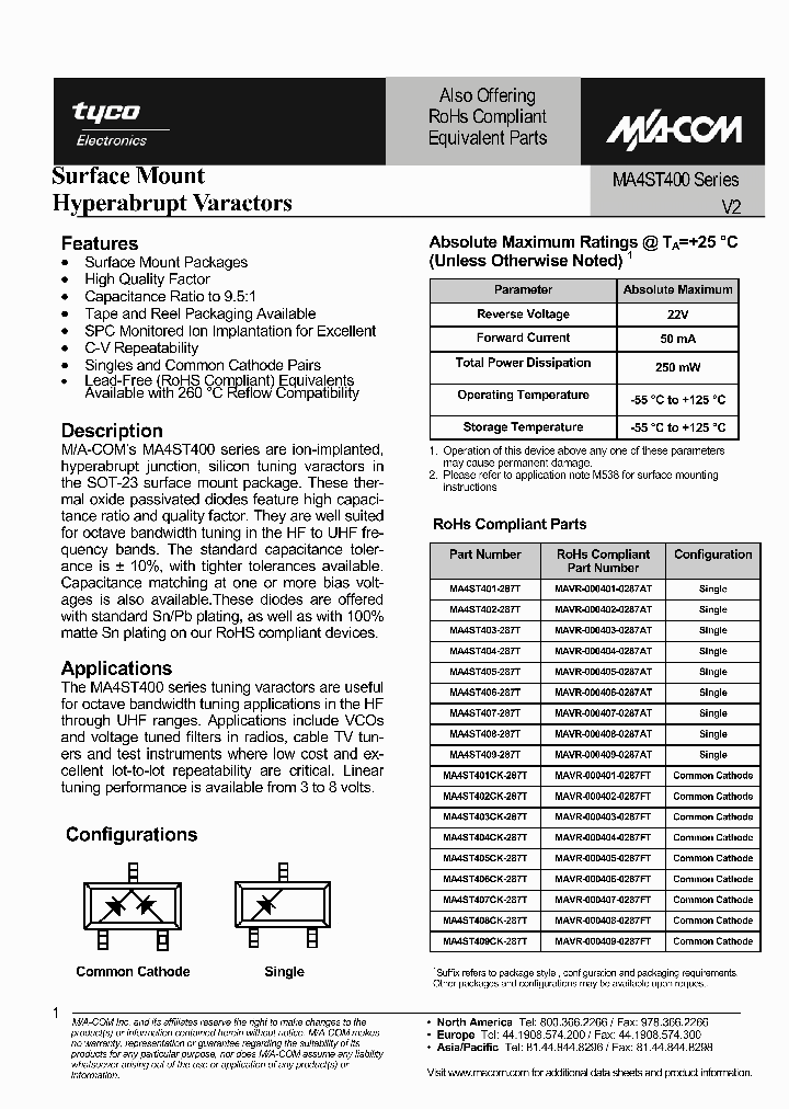 MA4ST404CK-287T_4372645.PDF Datasheet