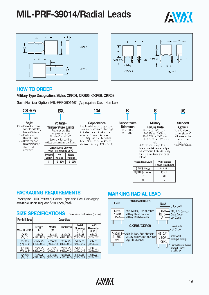 CKR06BX474KR_4373049.PDF Datasheet