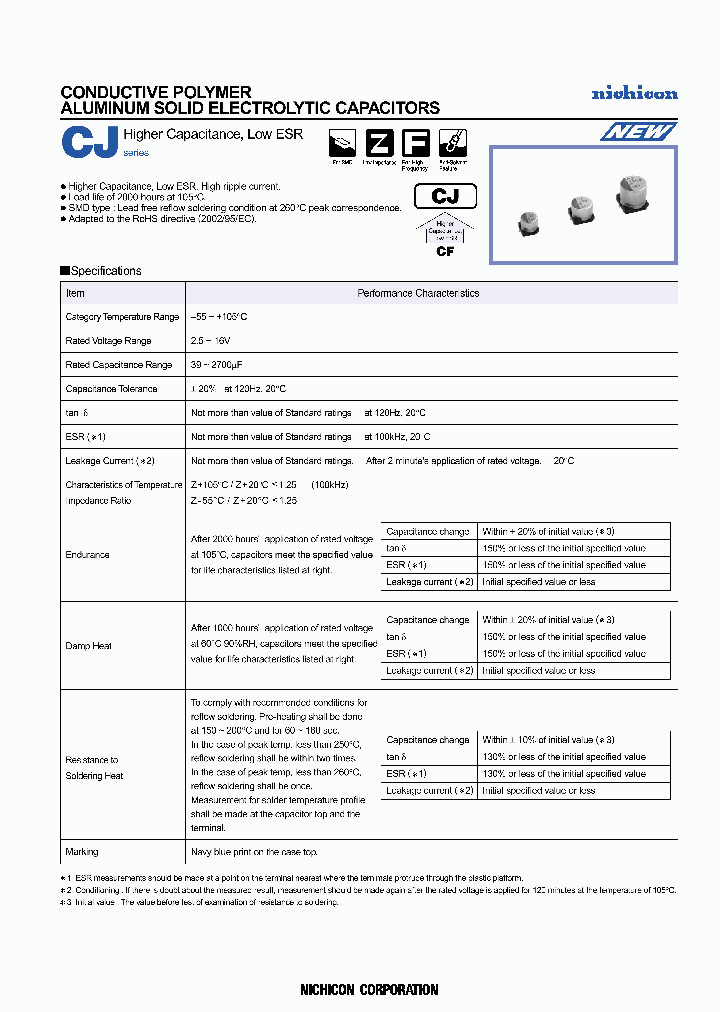 PCJ0E181MCL1GS_4372206.PDF Datasheet