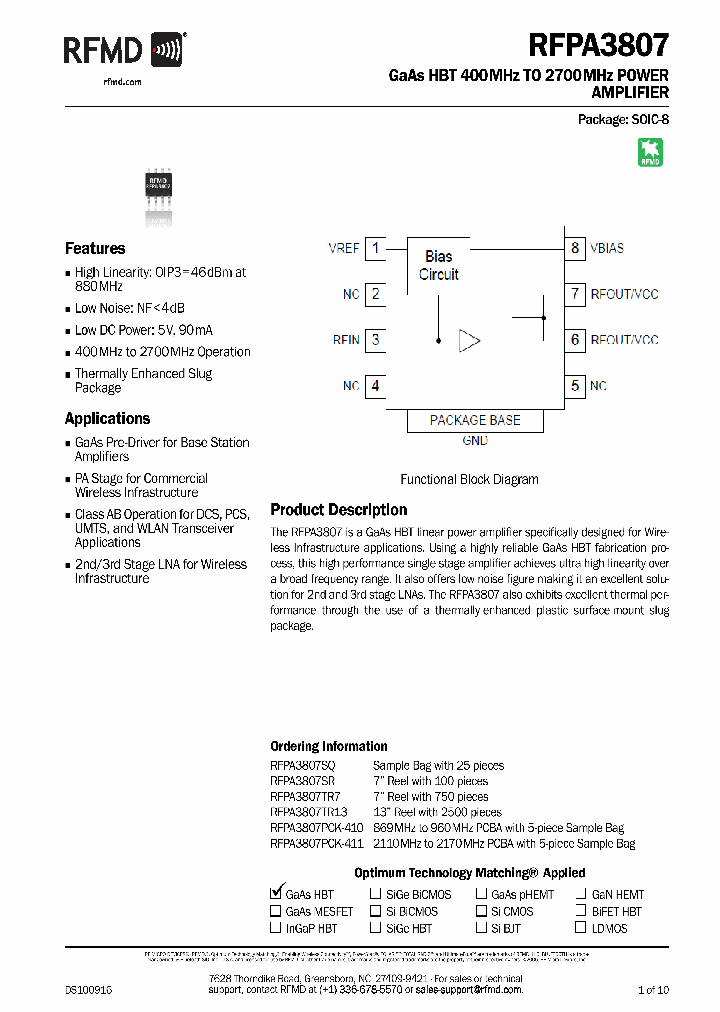 RFPA3807PCK-410_4372968.PDF Datasheet