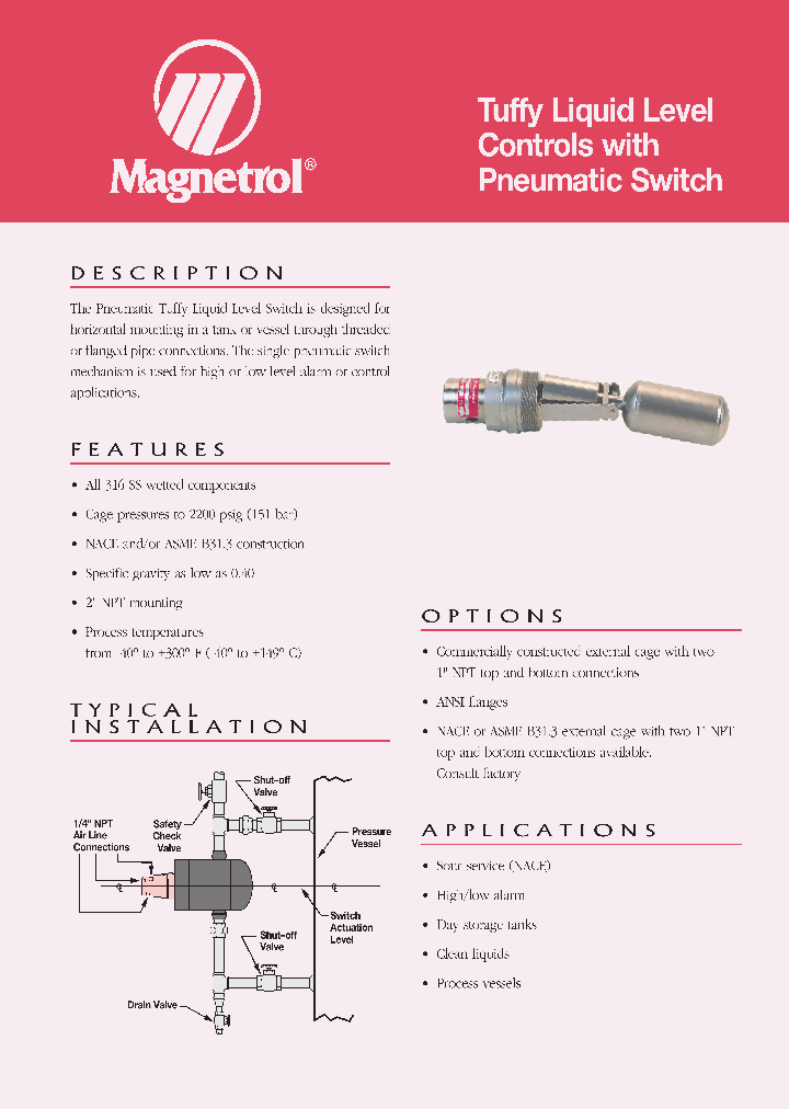 033-4740-001_4372571.PDF Datasheet