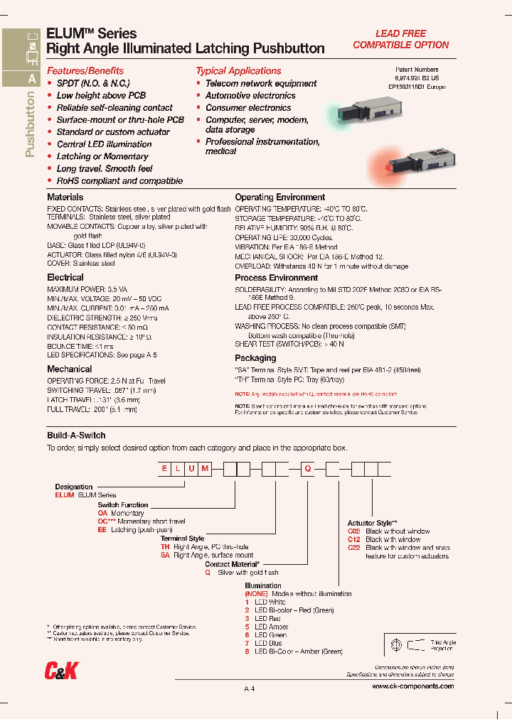ELUMEESAQ3C22_4373176.PDF Datasheet