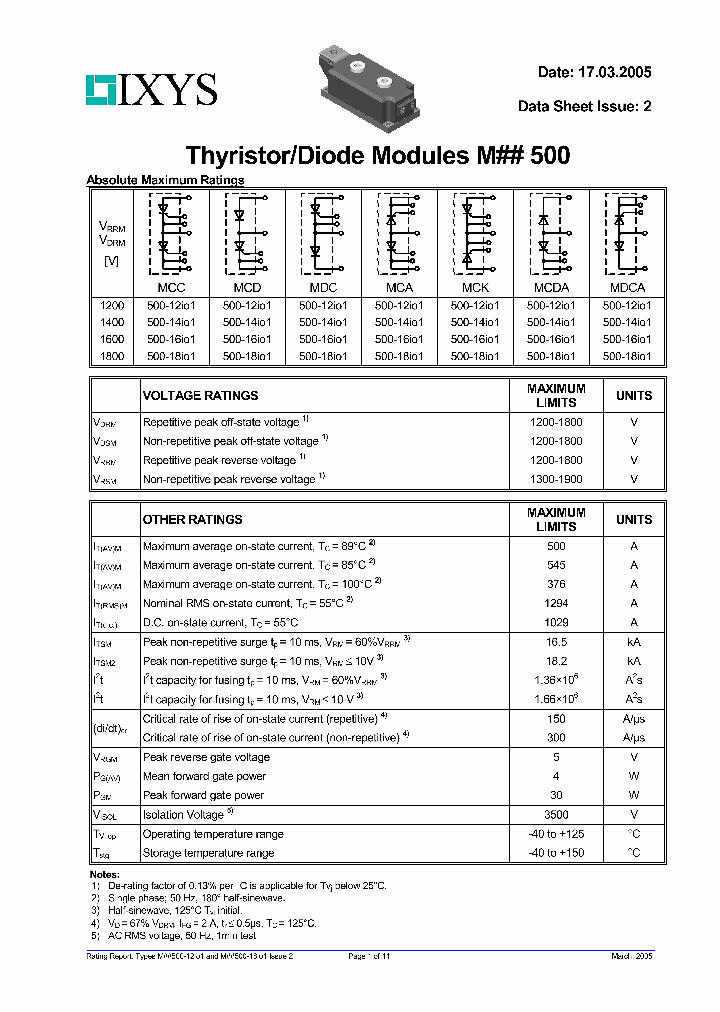 MCK500-14IO1_4372981.PDF Datasheet
