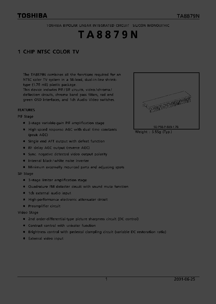TA8879N_4374798.PDF Datasheet
