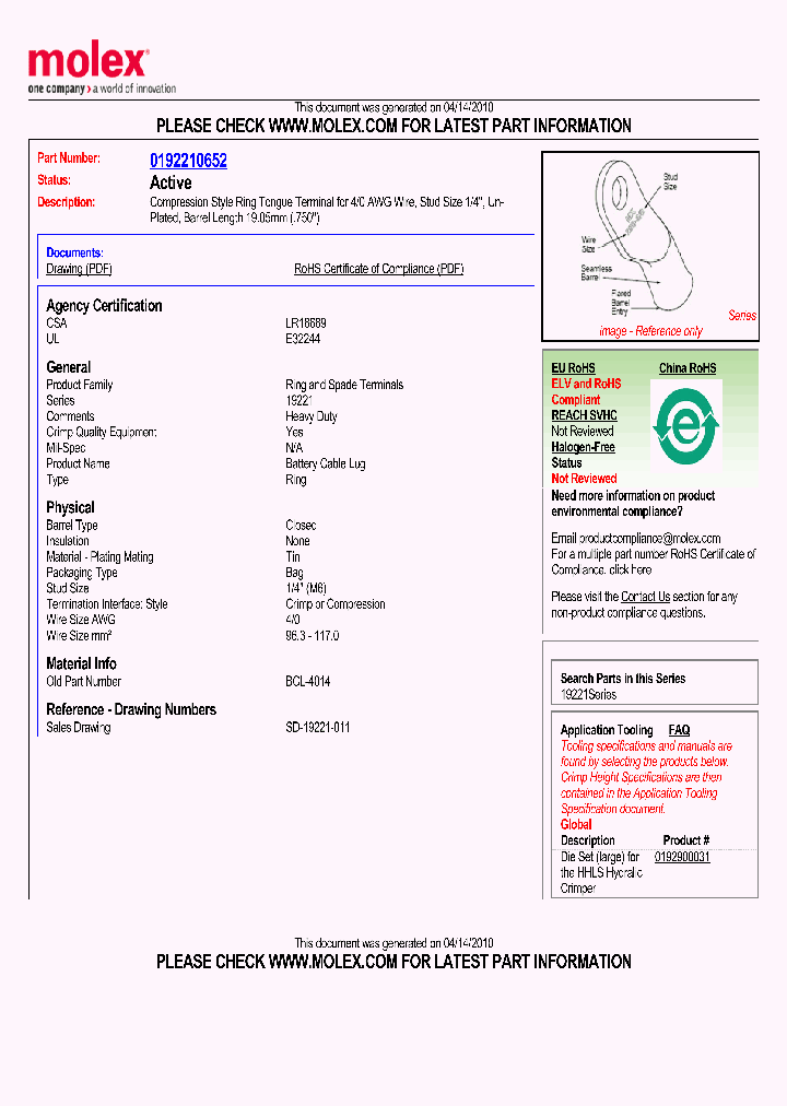 BCL-4014_4374652.PDF Datasheet
