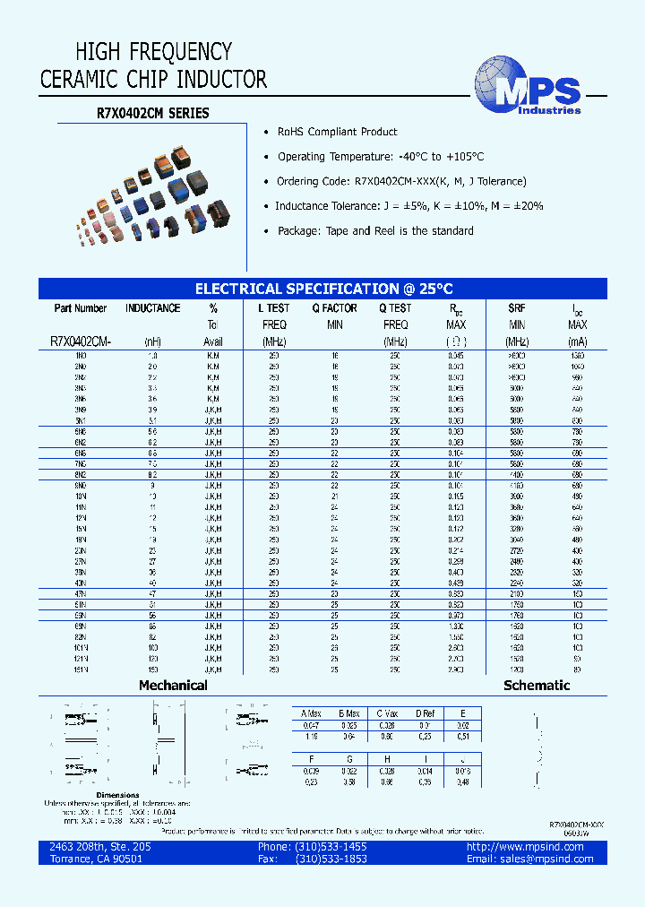 R7X0402CM-121N_4375838.PDF Datasheet
