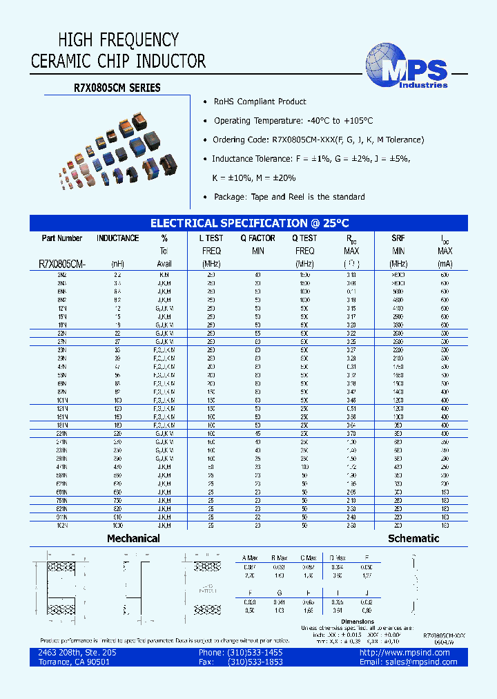 R7X0805CM-121N_4375839.PDF Datasheet