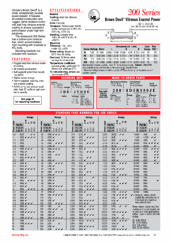 4008DR500KE_4375777.PDF Datasheet