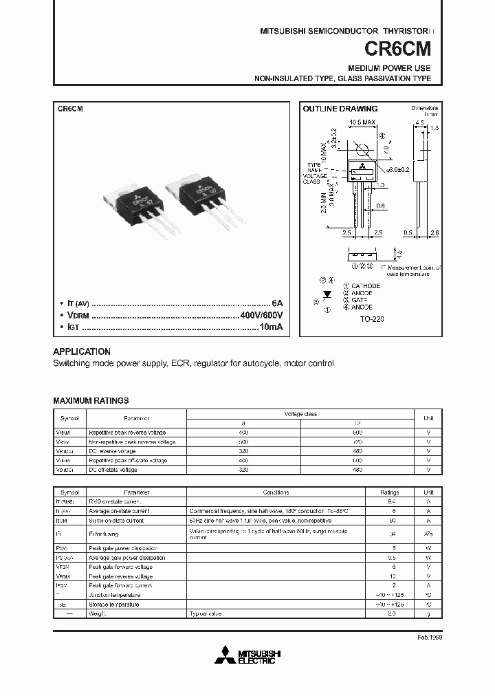 CR6CM-8_4376186.PDF Datasheet