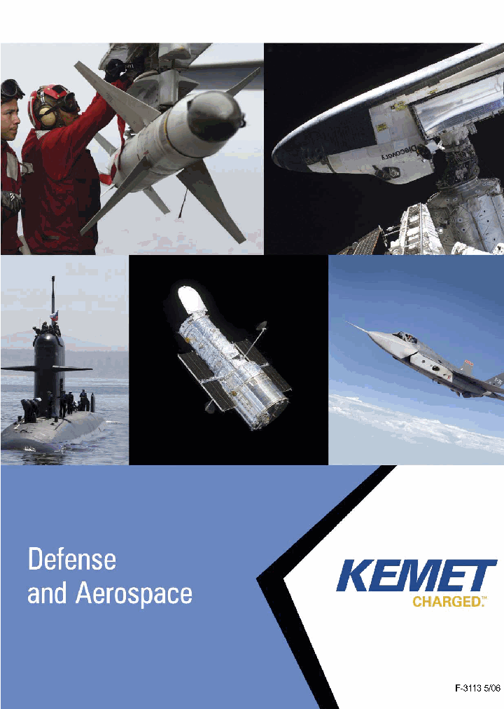 C052G102B5CG5CM_4376738.PDF Datasheet