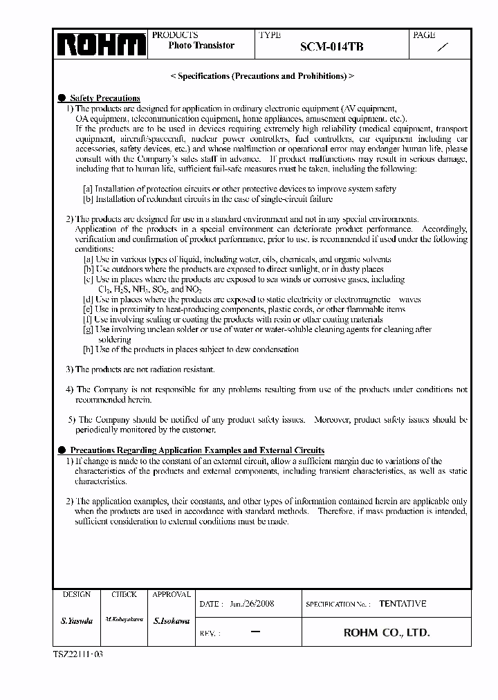 SCM-014TB_4376431.PDF Datasheet