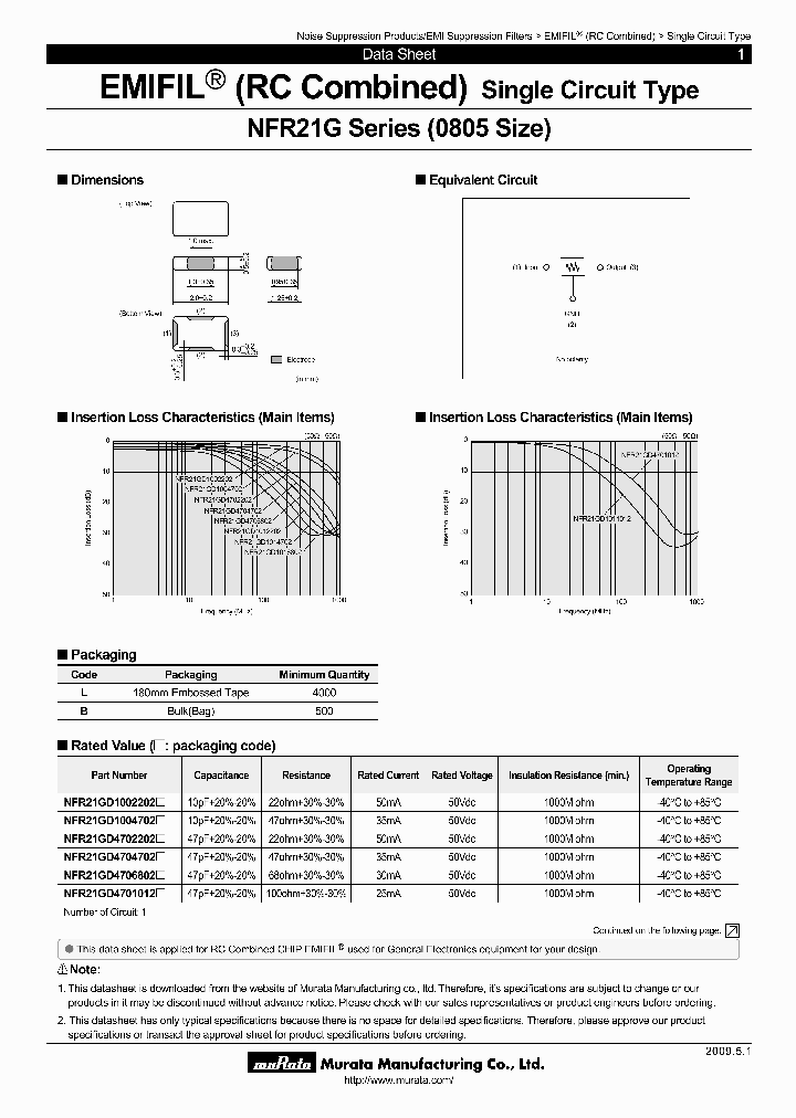 NFR21GD4701012L_4377544.PDF Datasheet
