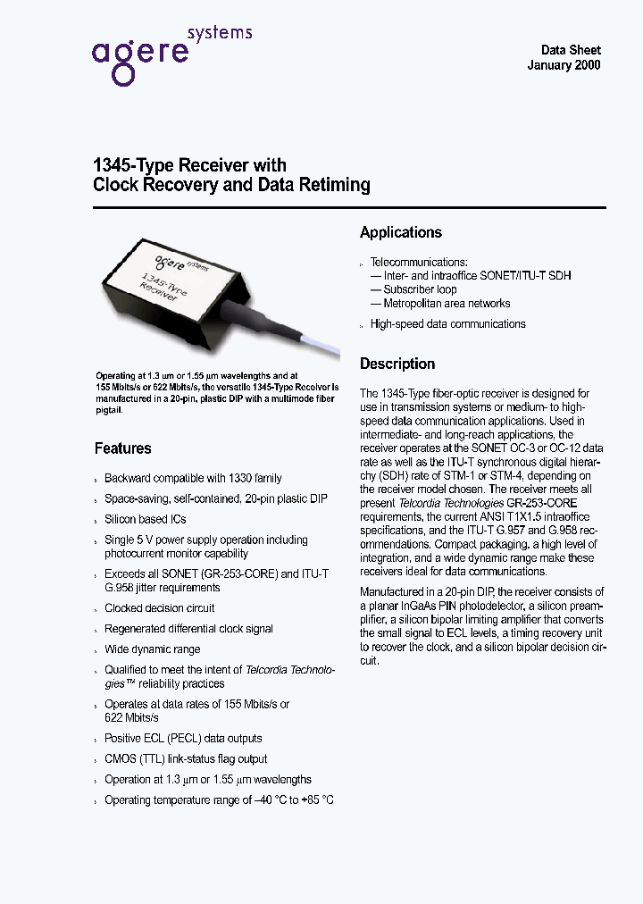 1345CNPD_4378636.PDF Datasheet