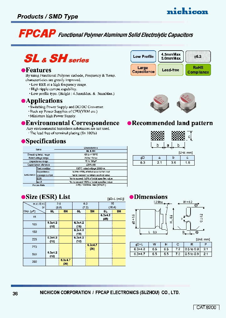 RSH0J271MCN1GB_4379045.PDF Datasheet