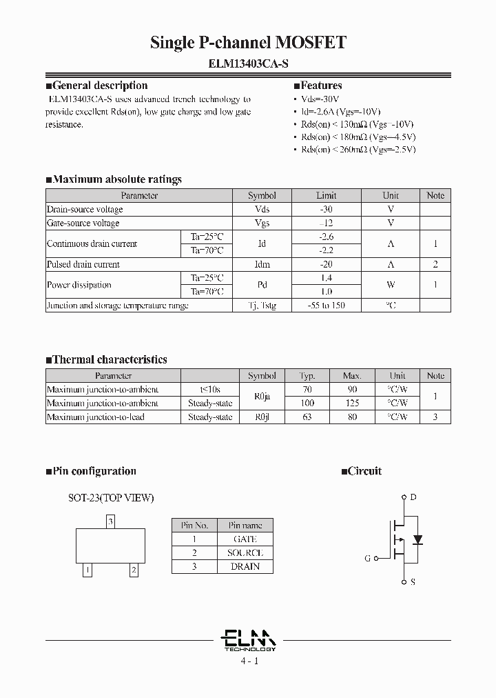 ELM13403CA-S_4379195.PDF Datasheet