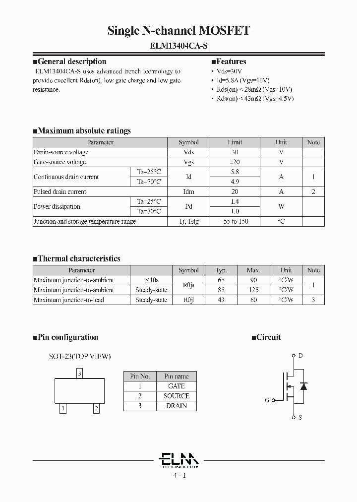 ELM13404CA-S_4379196.PDF Datasheet