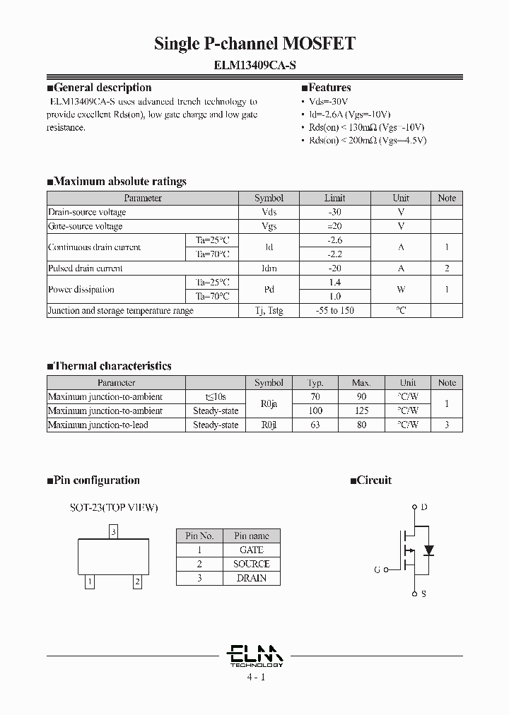 ELM13409CA-S_4379201.PDF Datasheet