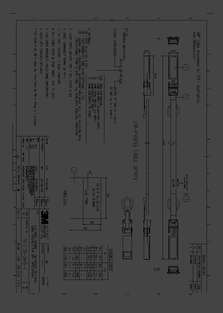 ECO-0034385_4379345.PDF Datasheet