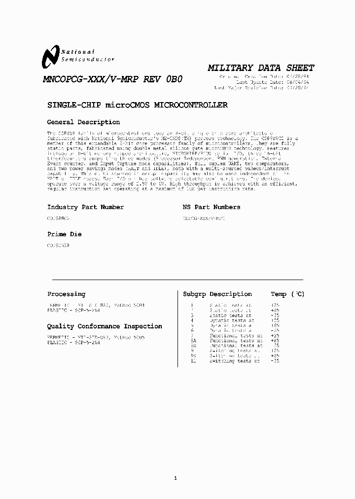 COPCG-XXXV-MPC_4379611.PDF Datasheet