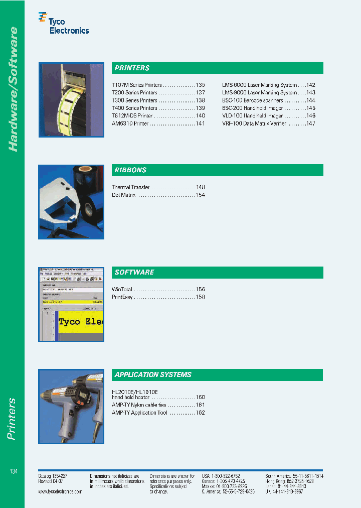 SMS-CP-12-X_4380943.PDF Datasheet