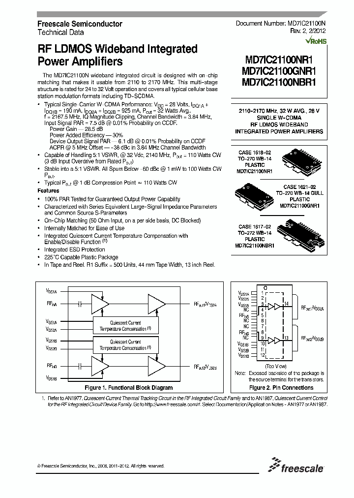 GRM55DR61H106KA88B_4381351.PDF Datasheet