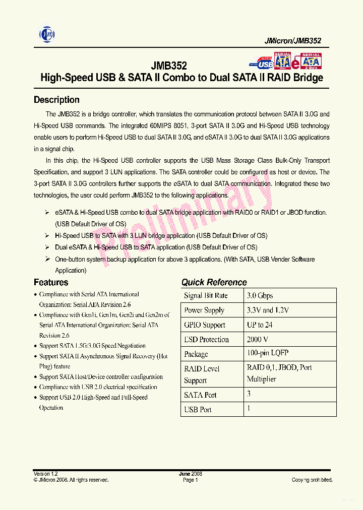 JMB352_4382473.PDF Datasheet