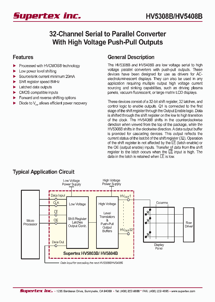HV5308PJ-B_4382725.PDF Datasheet