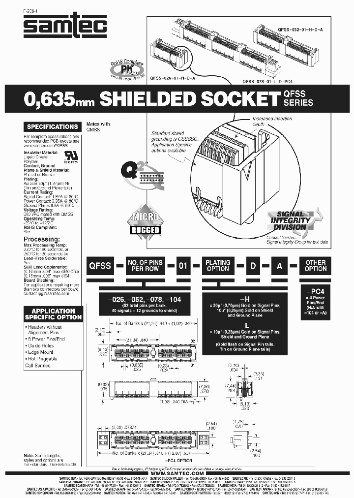 QFSS-078-01-H-D-A_4383432.PDF Datasheet