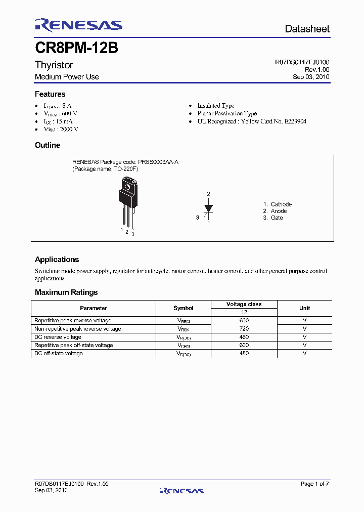 CR8PM-12B_4382856.PDF Datasheet