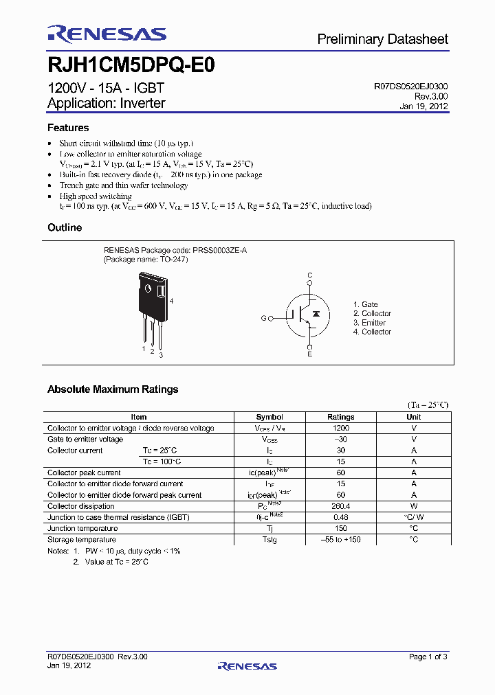 RJH1CM5DPQ-E0_4383664.PDF Datasheet