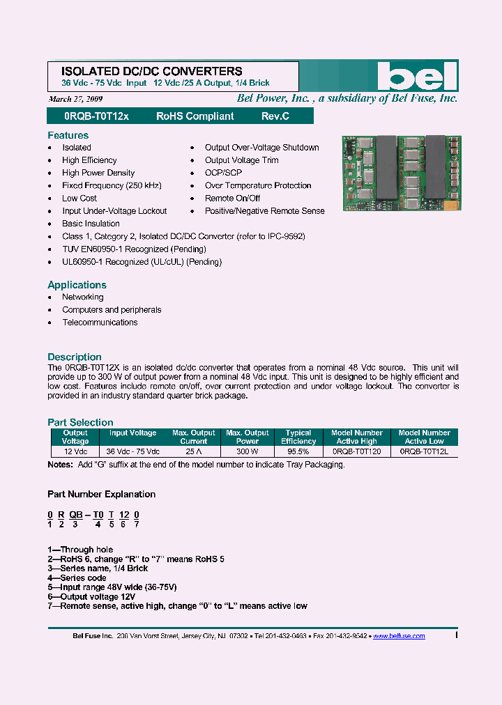 0RQB-T0T120_4384375.PDF Datasheet