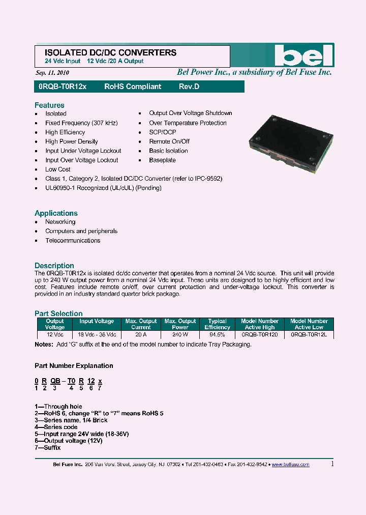 0RQB-T0R12L_4384374.PDF Datasheet