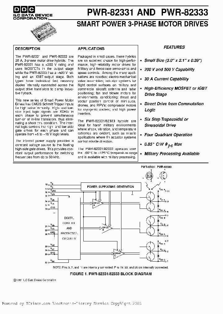 PWR-82331-120_4385801.PDF Datasheet